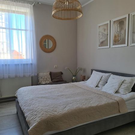 Apartament w Rynku For You Boleslawiec  Zewnętrze zdjęcie