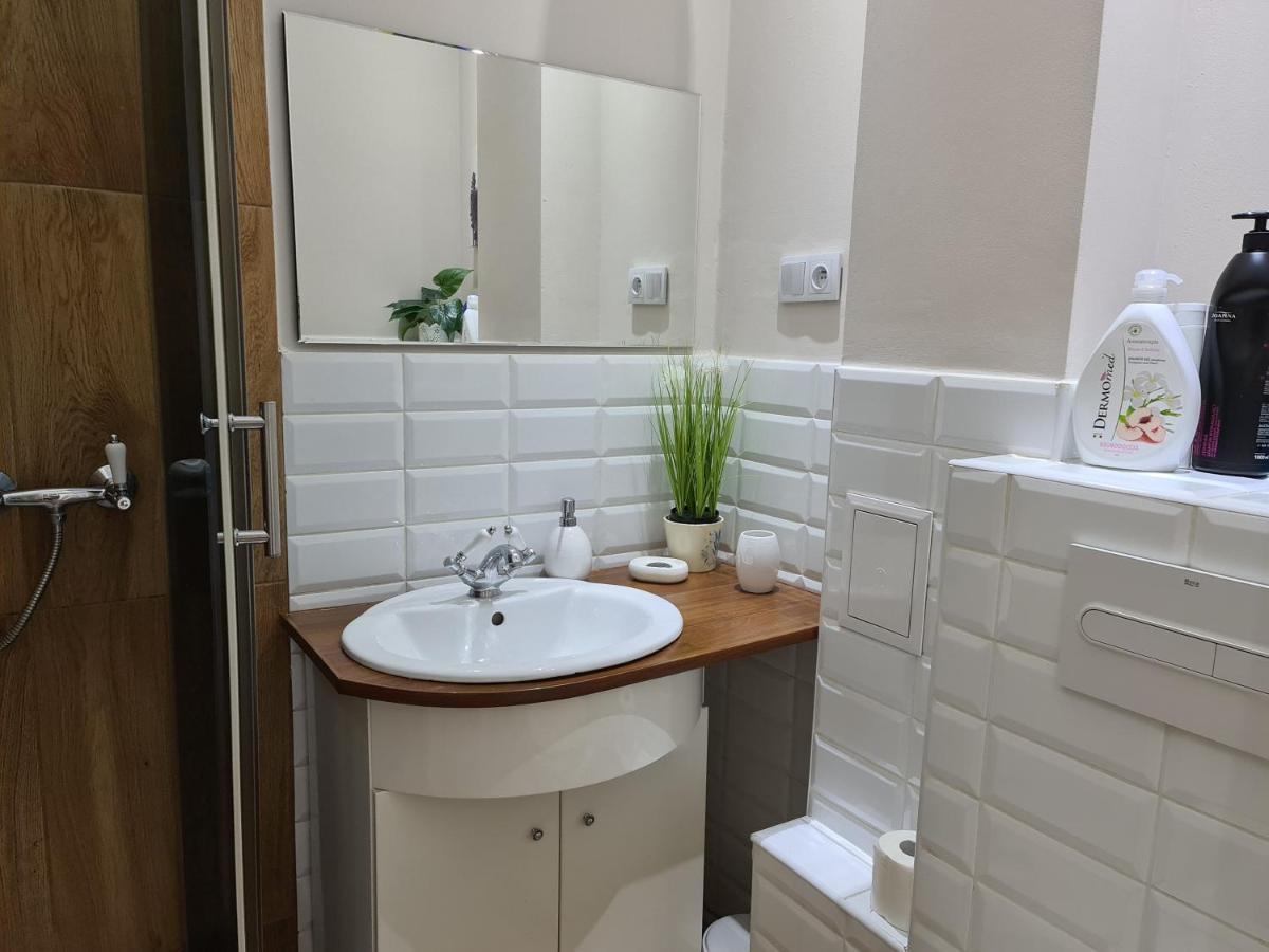 Apartament w Rynku For You Boleslawiec  Zewnętrze zdjęcie
