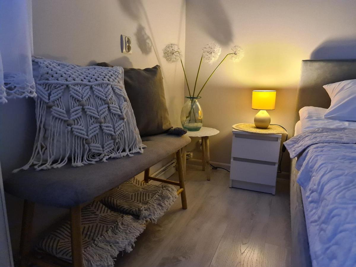 Apartament w Rynku For You Boleslawiec  Zewnętrze zdjęcie