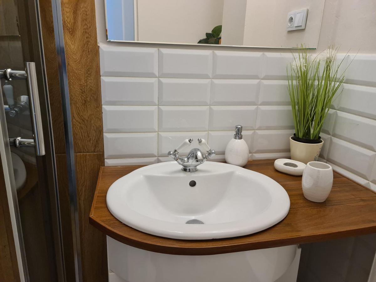 Apartament w Rynku For You Boleslawiec  Zewnętrze zdjęcie