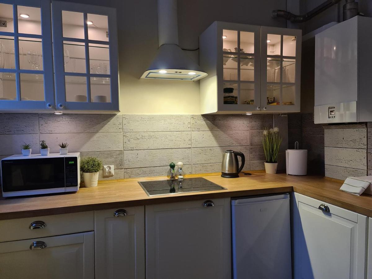 Apartament w Rynku For You Boleslawiec  Zewnętrze zdjęcie
