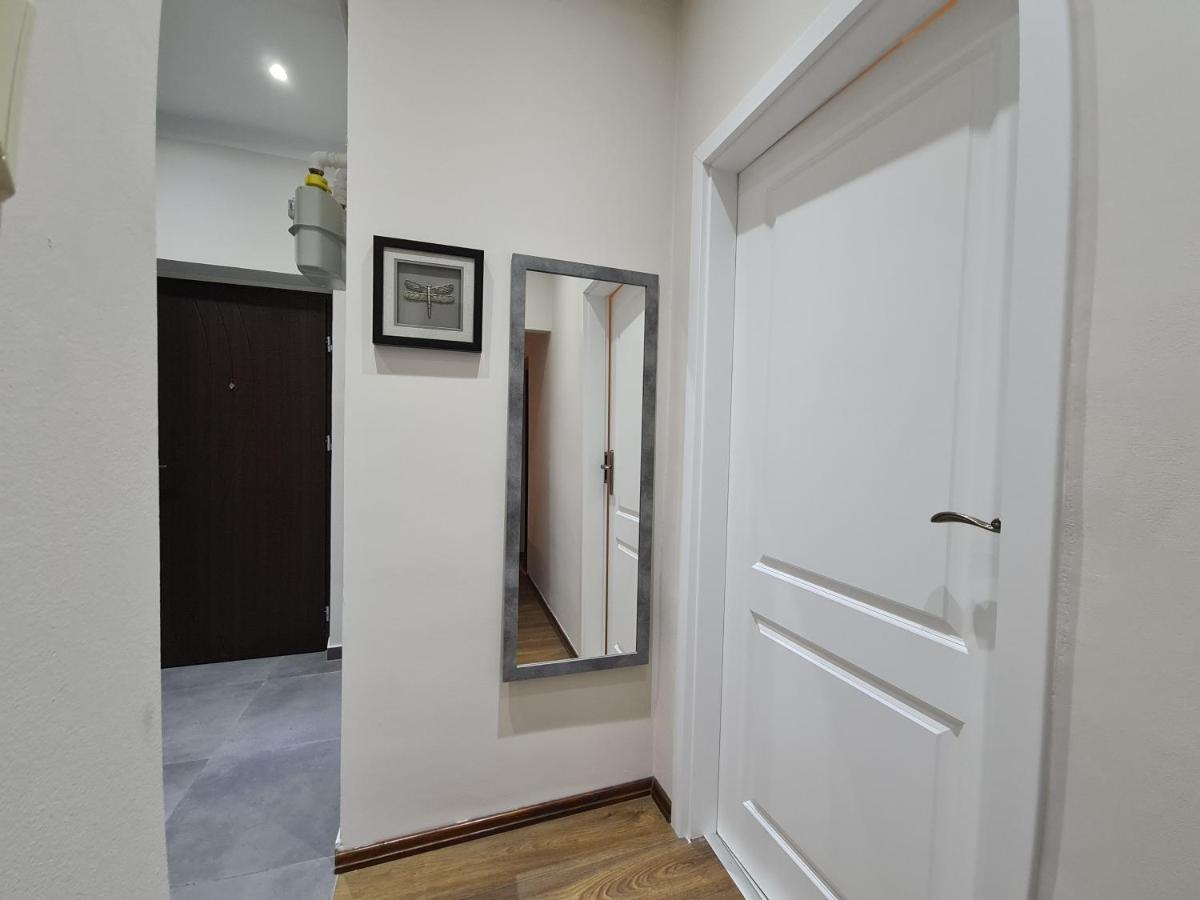 Apartament w Rynku For You Boleslawiec  Zewnętrze zdjęcie