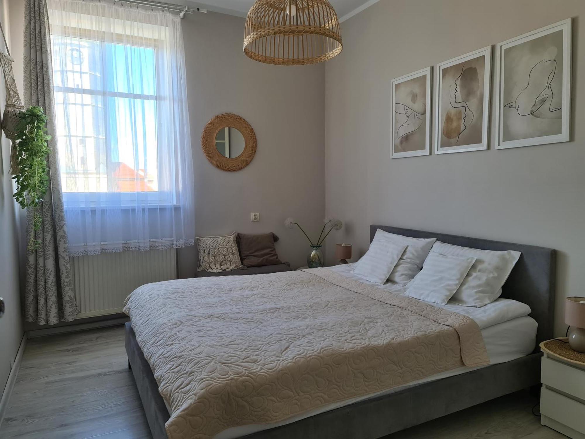 Apartament w Rynku For You Boleslawiec  Zewnętrze zdjęcie