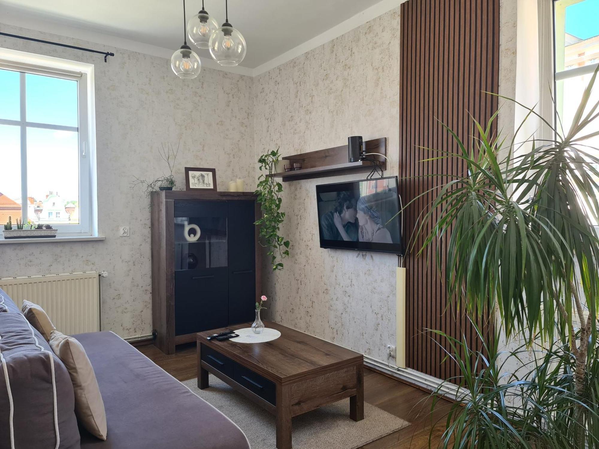 Apartament w Rynku For You Boleslawiec  Zewnętrze zdjęcie